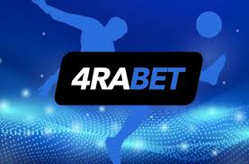 4raBet 