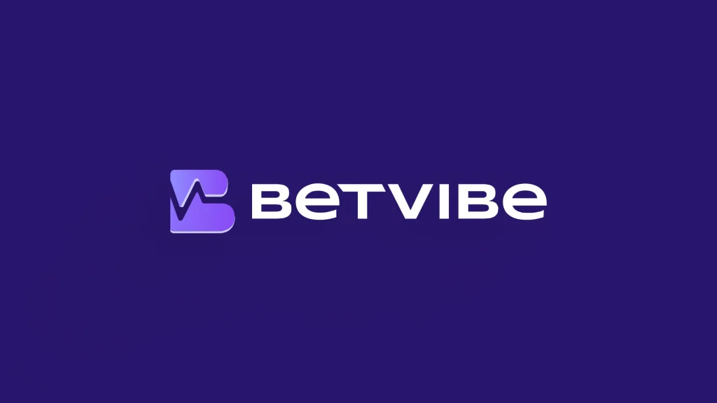 BetVibe