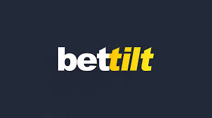 Bettilt 