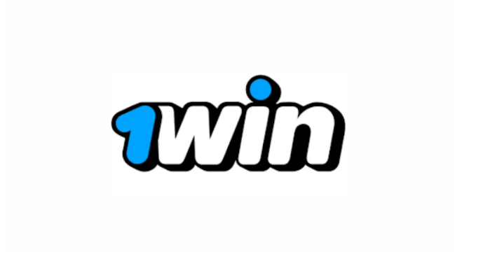1win 