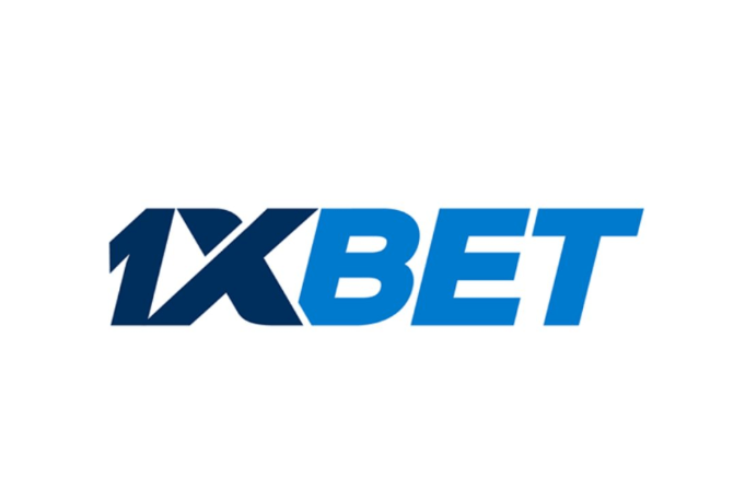 1xBet 